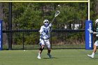 MLAX vs Babson  Wheaton College Men's Lacrosse vs Babson College. - Photo by Keith Nordstrom : Wheaton, Lacrosse, LAX, Babson, MLax